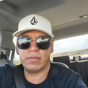 Meet your Posher, Augusto